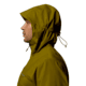 Columbia Trailborne 2.5L Shell - Mens