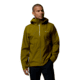 Columbia Trailborne 2.5L Shell - Mens