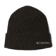 Columbia Watch Cap, Black, Black, One Size, 1464091013-O/S