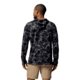 Columbia Wild Cast Camp Hoodie - Mens