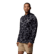 Columbia Wild Cast Camp Hoodie - Mens