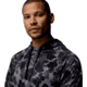 Columbia Wild Cast Camp Hoodie - Mens
