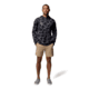 Columbia Wild Cast Camp Hoodie - Mens