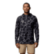 Columbia Wild Cast Camp Hoodie - Mens