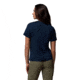Columbia Wild Springs Short Sleeve - Womens