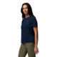 Columbia Wild Springs Short Sleeve - Womens