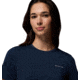 Columbia Wild Springs Short Sleeve - Womens
