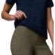 Columbia Wild Springs Short Sleeve - Womens
