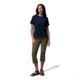 Columbia Wild Springs Short Sleeve - Womens