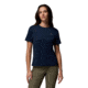 Columbia Wild Springs Short Sleeve - Womens