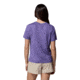Columbia Wild Springs Short Sleeve - Womens
