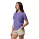 Columbia Wild Springs Short Sleeve - Womens
