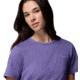 Columbia Wild Springs Short Sleeve - Womens