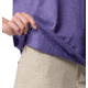Columbia Wild Springs Short Sleeve - Womens