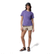 Columbia Wild Springs Short Sleeve - Womens