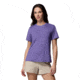 Columbia Wild Springs Short Sleeve - Womens