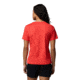 Columbia Wild Springs Short Sleeve - Womens
