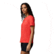 Columbia Wild Springs Short Sleeve - Womens
