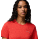 Columbia Wild Springs Short Sleeve - Womens
