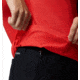 Columbia Wild Springs Short Sleeve - Womens