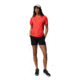 Columbia Wild Springs Short Sleeve - Womens