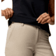 Columbia Wild Springs Tank - Womens