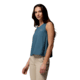 Columbia Wild Springs Tank - Womens