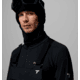 Columbia Winter District Bib - Mens