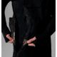 Columbia Winter District Bib - Mens