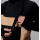 Columbia Winter District Bib - Mens