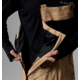 Columbia Winter District Bib - Mens