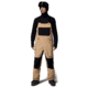 Columbia Winter District Bib - Mens