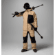 Columbia Winter District III Jacket - Mens