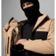 Columbia Winter District III Jacket - Mens