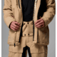 Columbia Winter District III Jacket - Mens