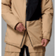 Columbia Winter District III Jacket - Mens