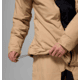 Columbia Winter District III Jacket - Mens