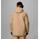 Columbia Winter District III Jacket - Mens