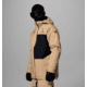 Columbia Winter District III Jacket - Mens