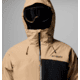 Columbia Winter District III Jacket - Mens