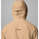 Columbia Winter District III Jacket - Mens
