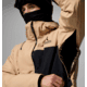 Columbia Winter District III Jacket - Mens