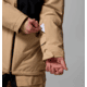 Columbia Winter District III Jacket - Mens
