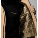 Columbia Winter District III Jacket - Mens