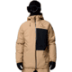 Columbia Winter District III Jacket - Mens