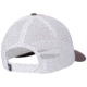 Columbia Womens Snap Back Hat - Women's, Pulse, Happy Camper, One Size, 1768401561-One Size
