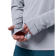 Columbia Zero Rules Light Hoodie - Mens