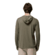 Columbia Zero Rules Light Hoodie - Mens