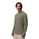 Columbia Zero Rules Light Hoodie - Mens