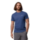 Columbia Zero Rules Light Short Sleeve Crew - Mens